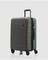 Nere - Stori Check-In 65cm Suitcase