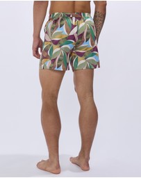 Marcs - On My Love Boxer Shorts