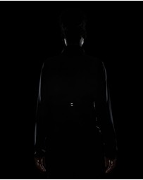 Nike - Tempo Swoosh Run Dri-FIT Running Jacket