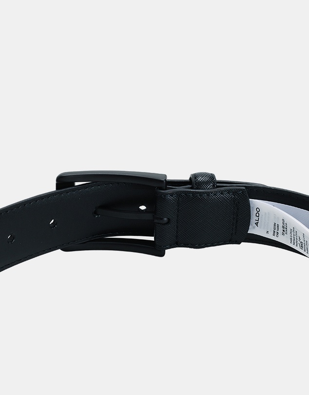ALDO - Arrlo Belt