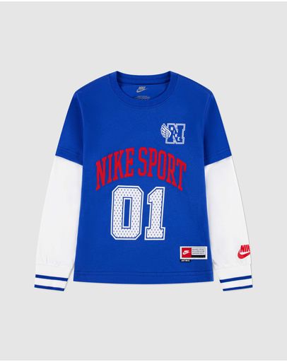 Game Royal