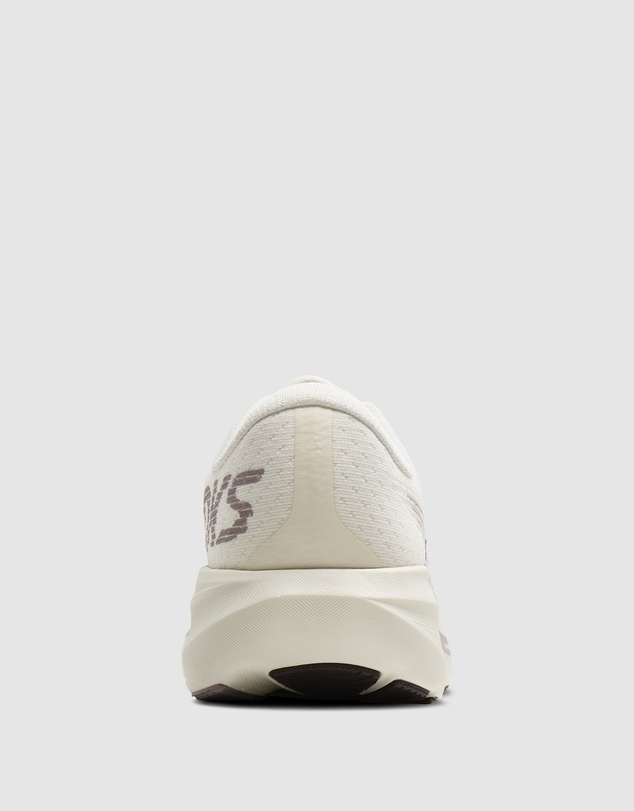Brooks - Ghost Amp - Women's