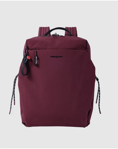 Hedgren - Akira Medium Backpack