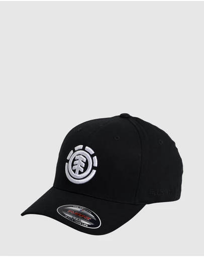 Element - Tree Flexfit Hat