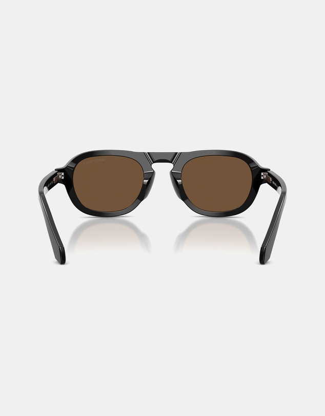Giorgio Armani - 0AR8244