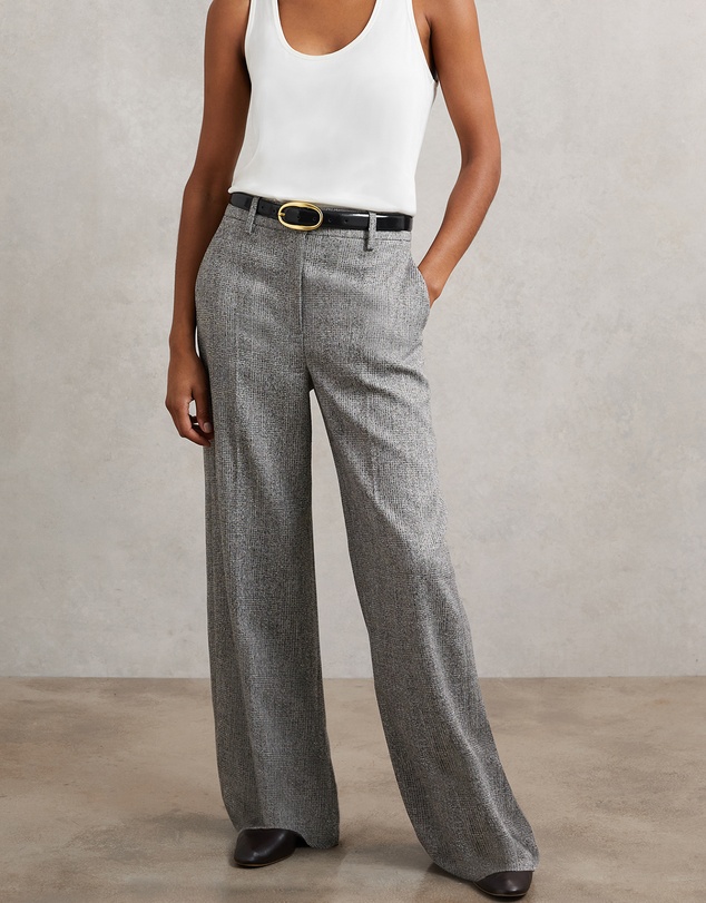 REISS - Darlton Trousers