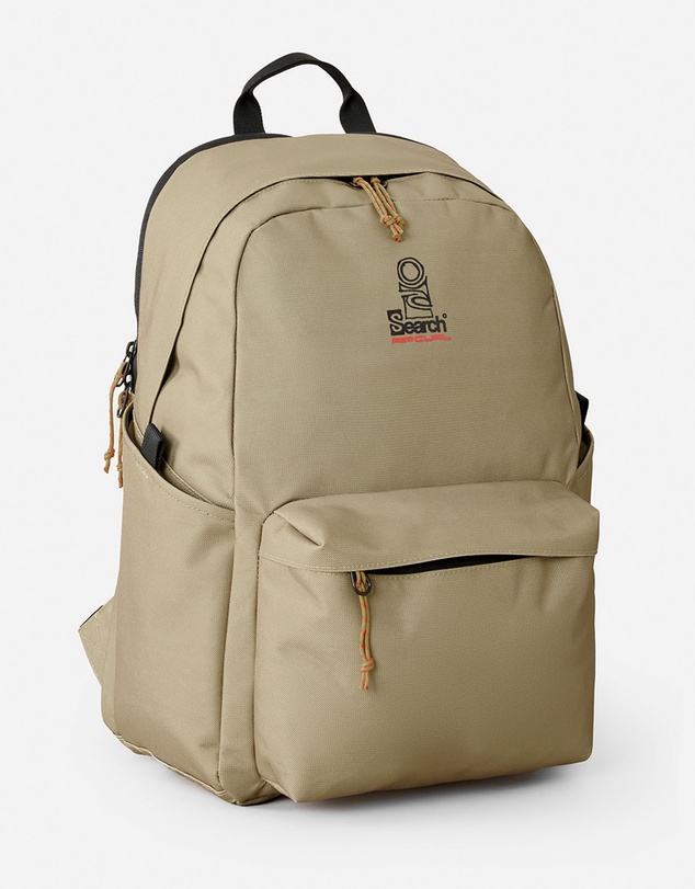 Rip Curl - Crusha 30L Search Backpack