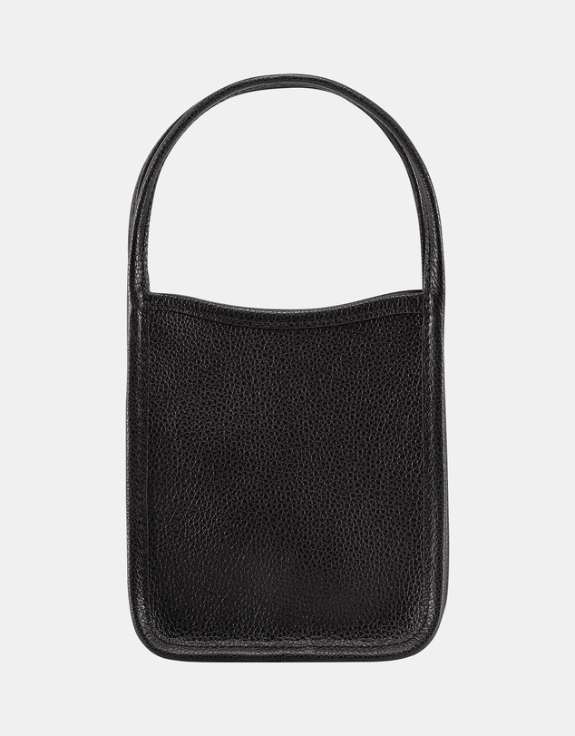 Longchamp - Le Foulonné Handbag - XS