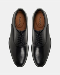 ALDO - Toledo Oxford Shoes