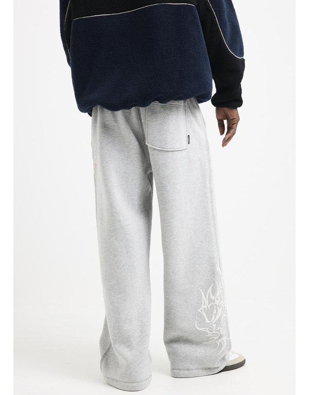 Insight - Tepes Track Pants