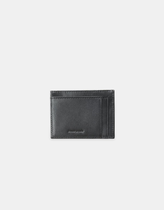Geoffrey Beene - Credit Card Wallet