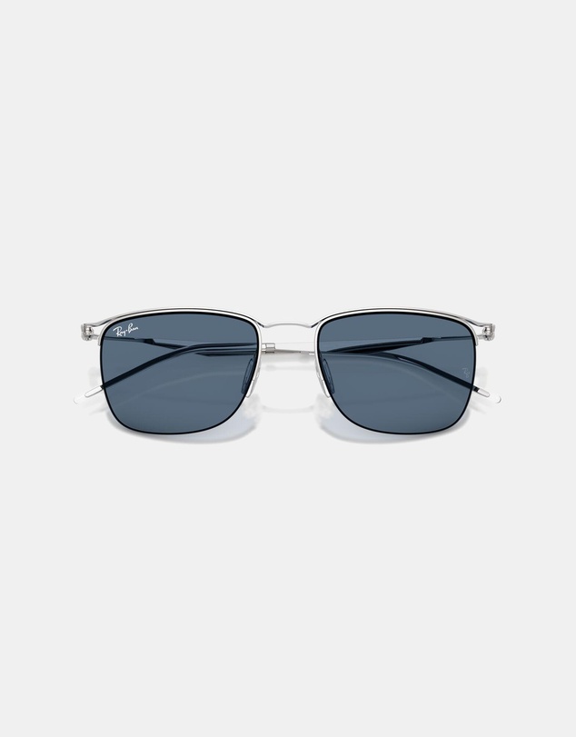 Ray-Ban - 0RB8550