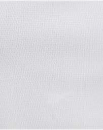 2XU - Aero Long Sleeve Top