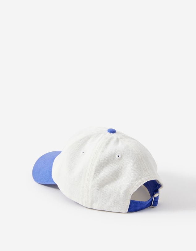 Ceres Life - Pip Everyday Cap