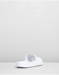 adidas Originals - Adilette Lite - Unisex
