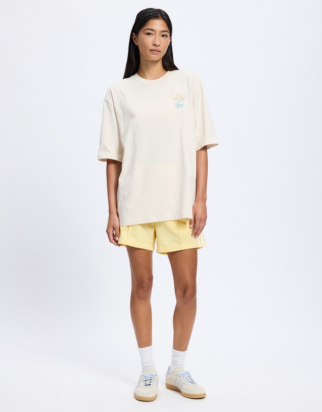 adidas Originals - Tayaki Tee