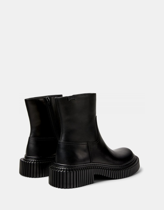 Camper - Ankle boots Pix Berlin