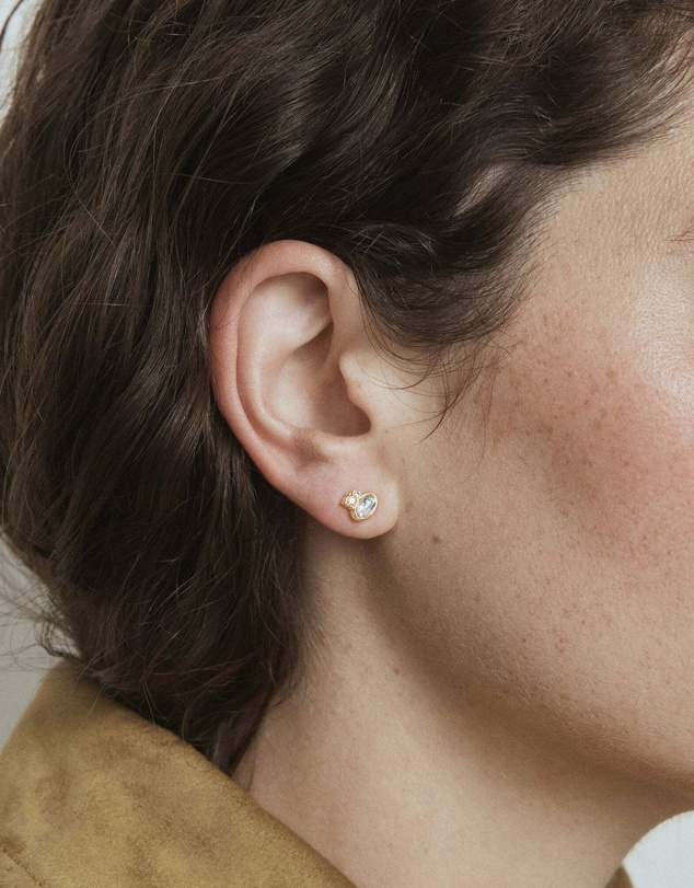MIMCO - Mim Classics Earrings Pack