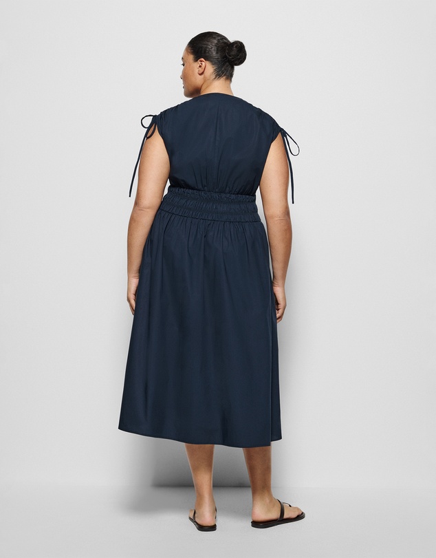 Commonry - Amber Dress
