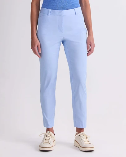 Sportscraft - Evie Capri Pant
