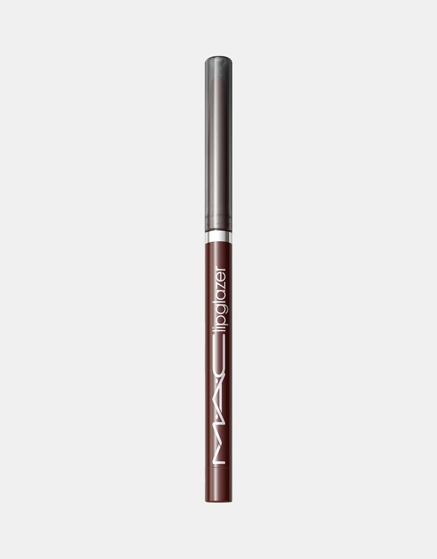 MAC - Lipglazer Glossy Liner