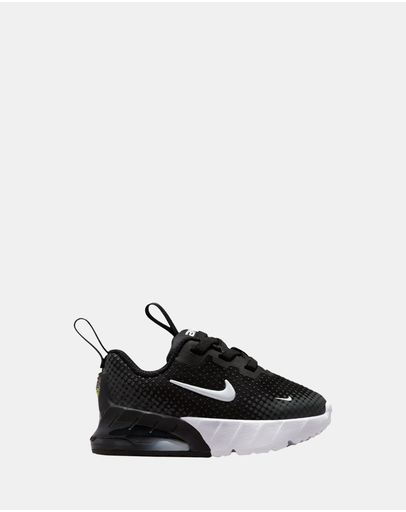 Black/White/Anthracite