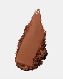 MAC - Studio Fix Powder Plus Foundation