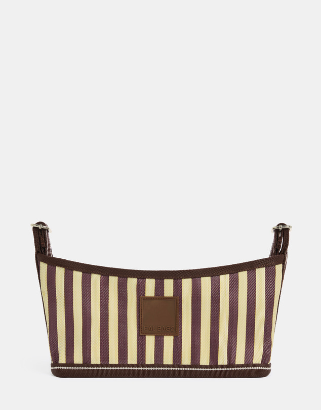 EAU BAGS - Bébé Baby Carrier