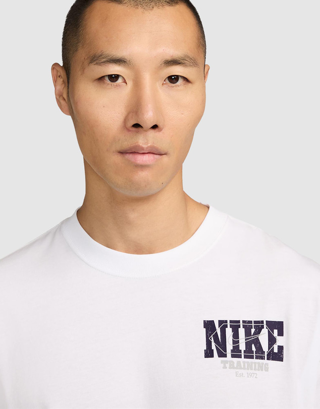 Nike - Nike Sportswear T-Shirt