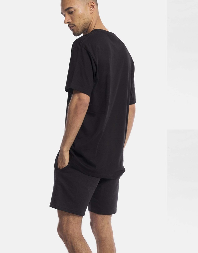 Counter Culture - Futuristic Oversize Tee