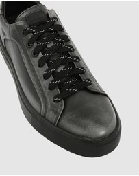Brando - Bert Low Top sneakers
