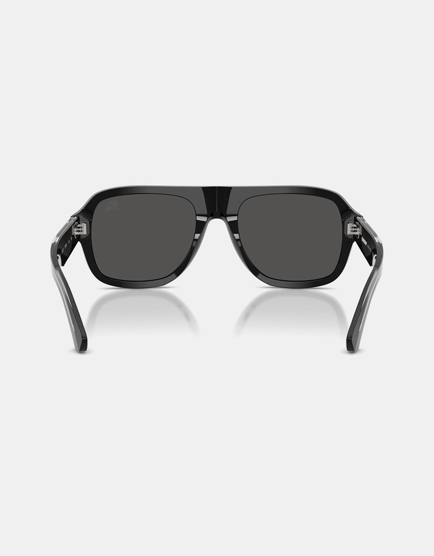 Burberry - 0BE4478
