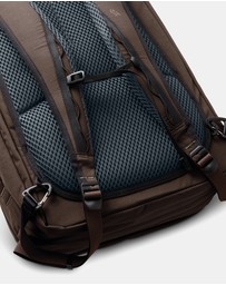 Bellroy - Lite Travel Pack 30L