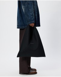 MM6 Maison Margiela - Handbag