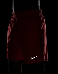 Nike - DriFIT 7