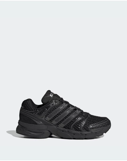 adidas Originals - ADISTAR CONTROL 5 SHOES Unisex