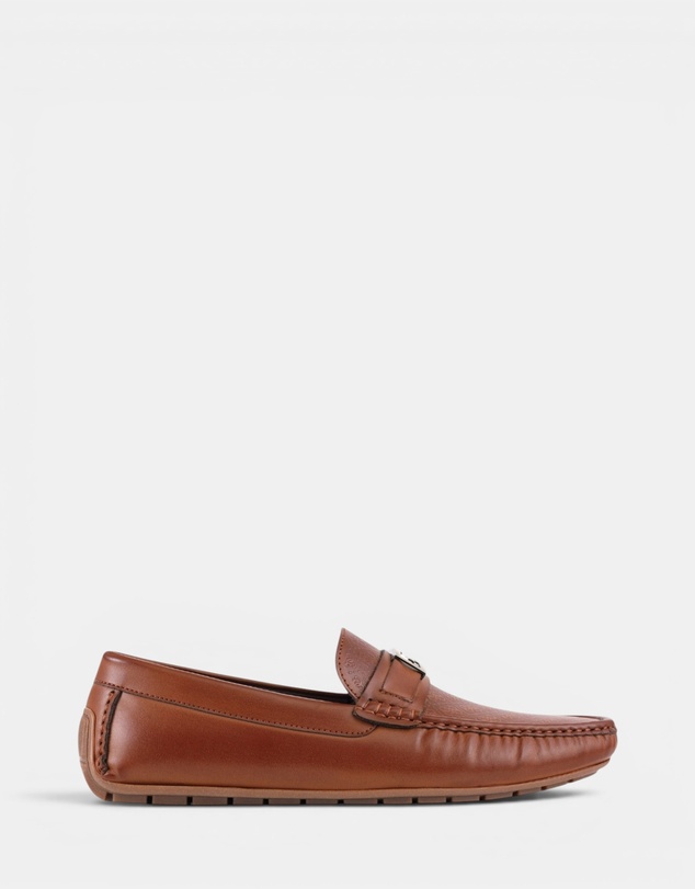 GUESS - Gade Loafers