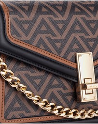 ALDO - Amdouna Shoulder Bag