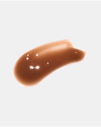 MCoBeauty - Peptide Lip Treatment - Latte