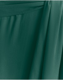 ST MRLO - Nessie Midi Dress