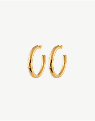 Zahar - Kirstin Earrings