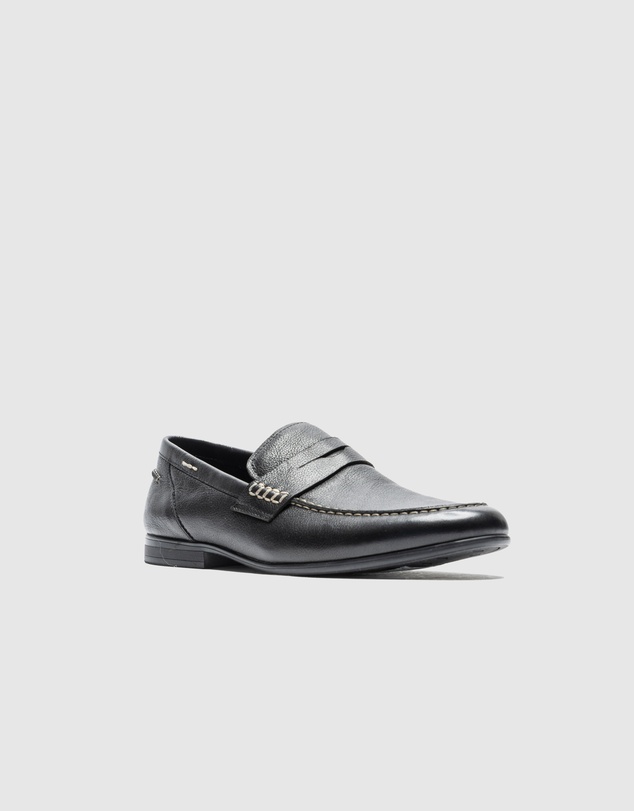 Rodd & Gunn - St James Loafer