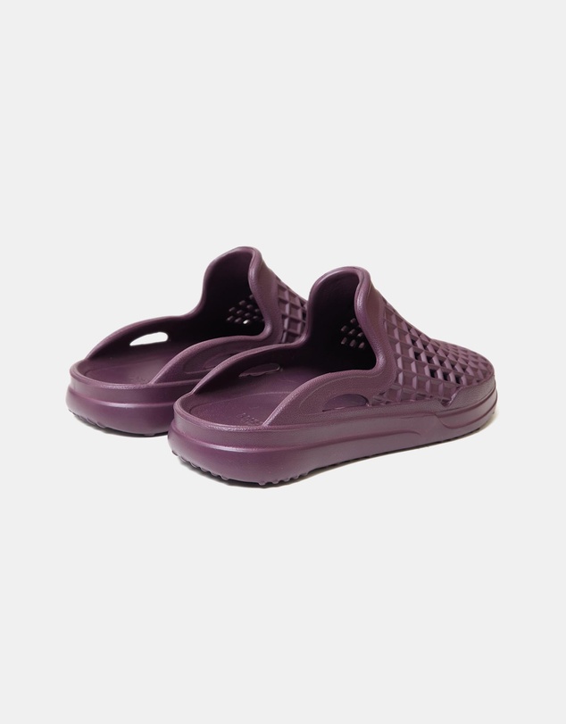 Lusso Cloud - Scenario Slides - Unisex