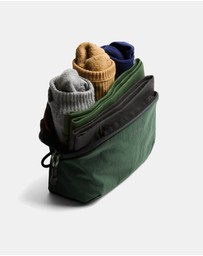 Bellroy - Lite Packing Pouch 2L