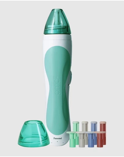 PMD Beauty - Personal Microderm Pro