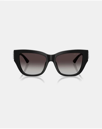 Jimmy Choo - JC5039BU
