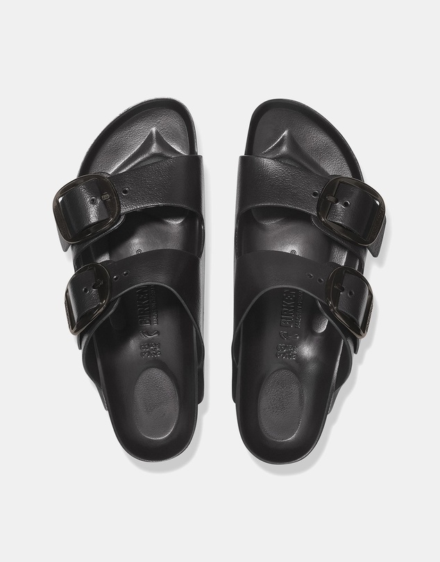 Birkenstock - Arizona EVA Big Buckle Narrow - Unisex