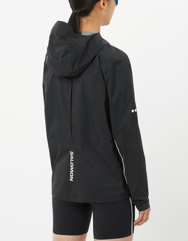 Salomon - BONATTI PRO JACKET Women's