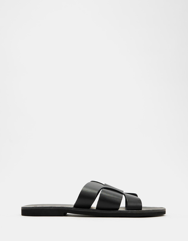 Ammos - Ismene Sandals
