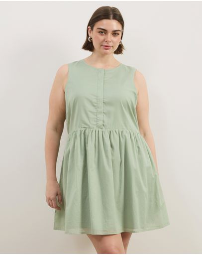 Sage Green